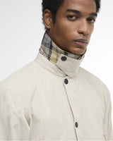 Veste bedale barbour