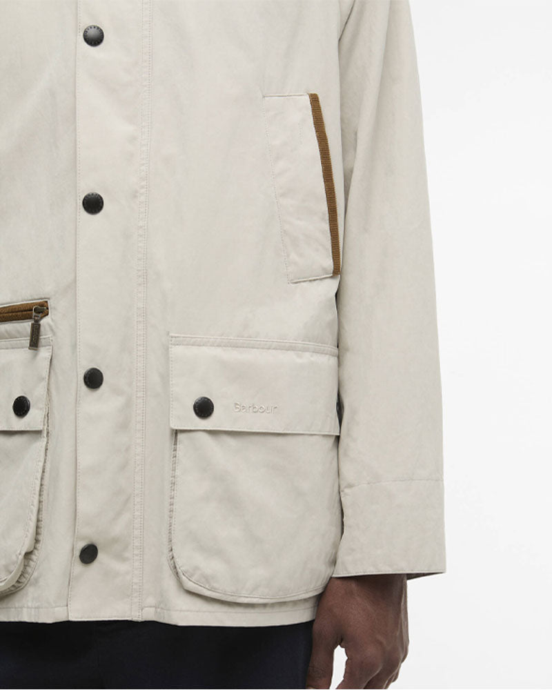 Veste bedale barbour