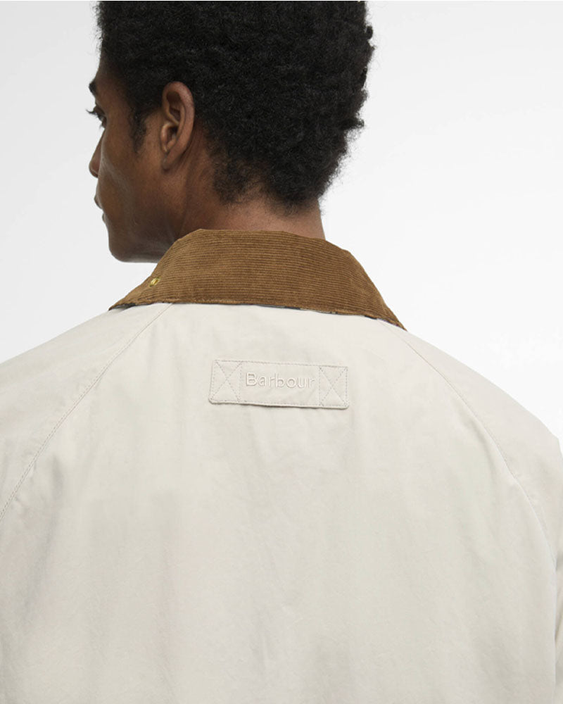 Veste bedale barbour