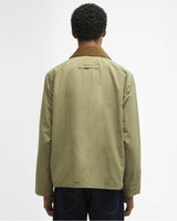 Veste spey barbour