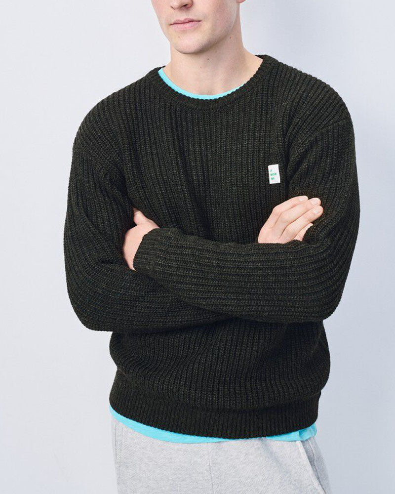 Pull american vintage