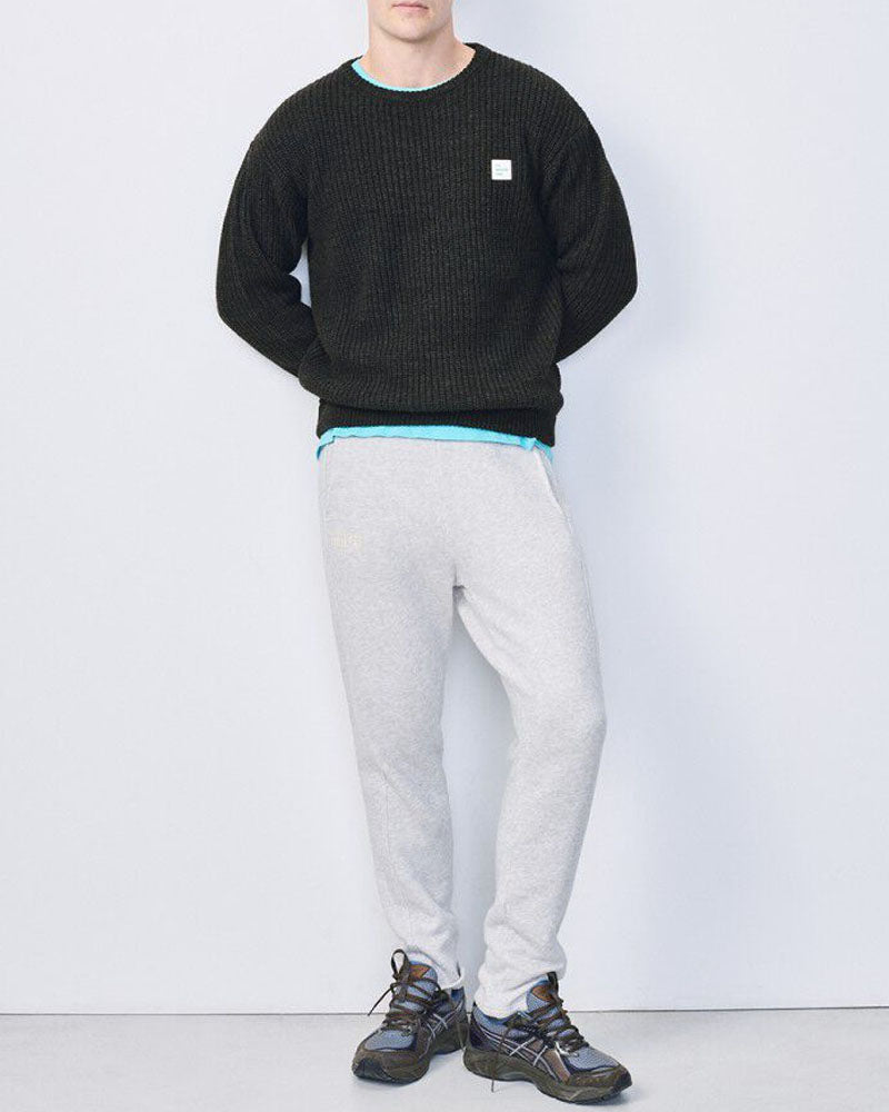 Pull american vintage