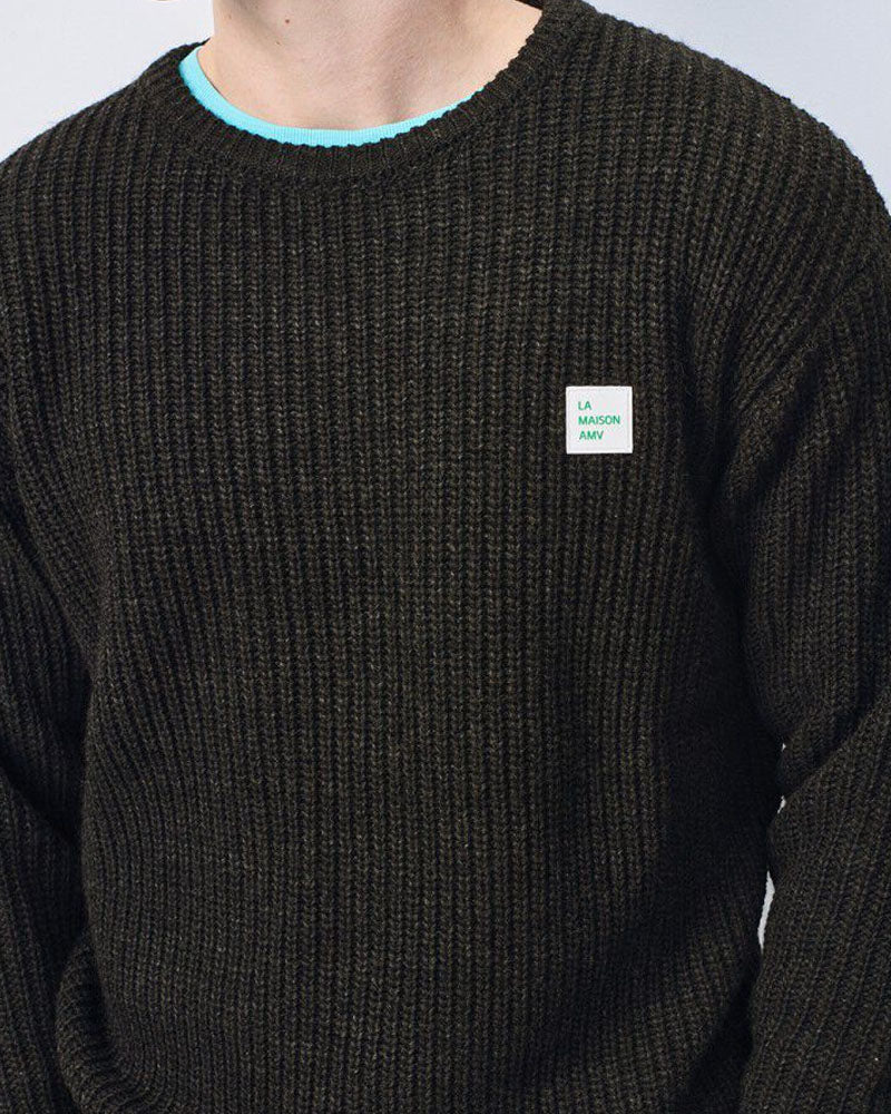 Pull american vintage