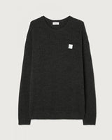 Pull american vintage