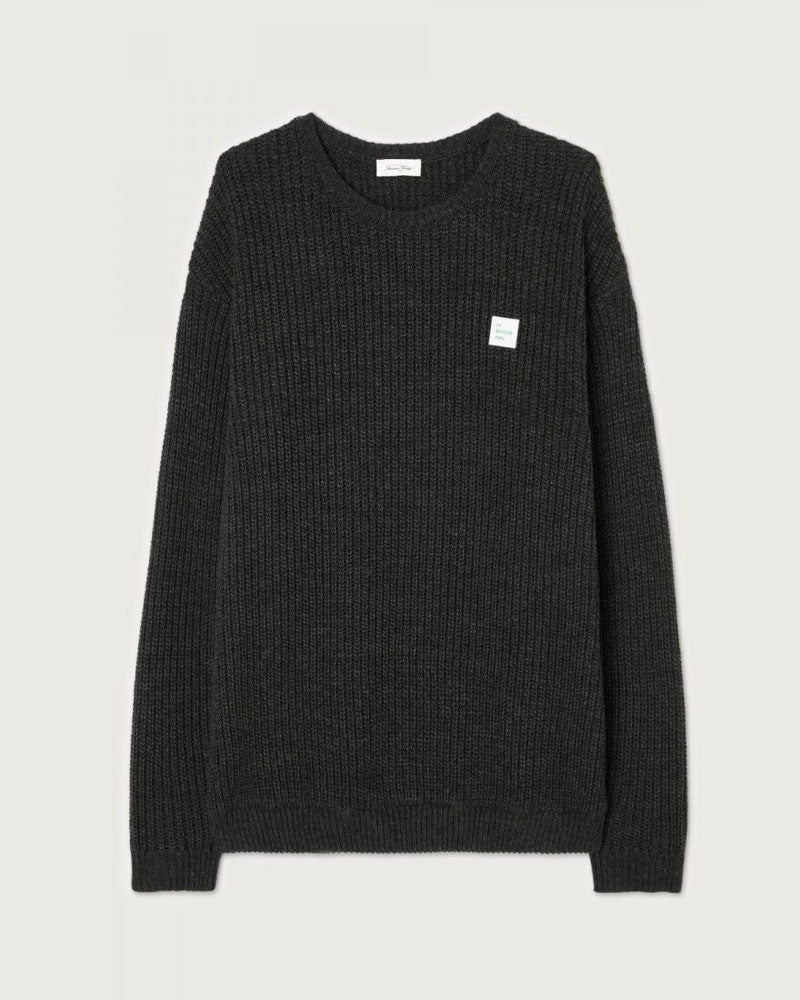 Pull american vintage