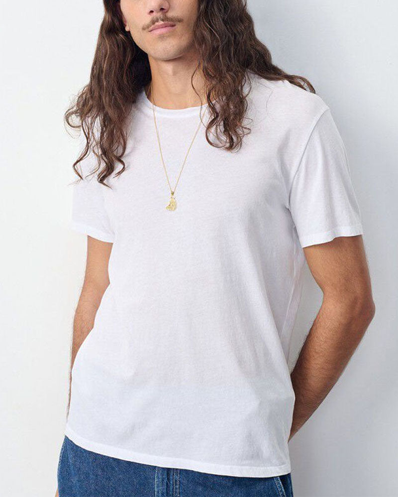 Tee shirt american vintage