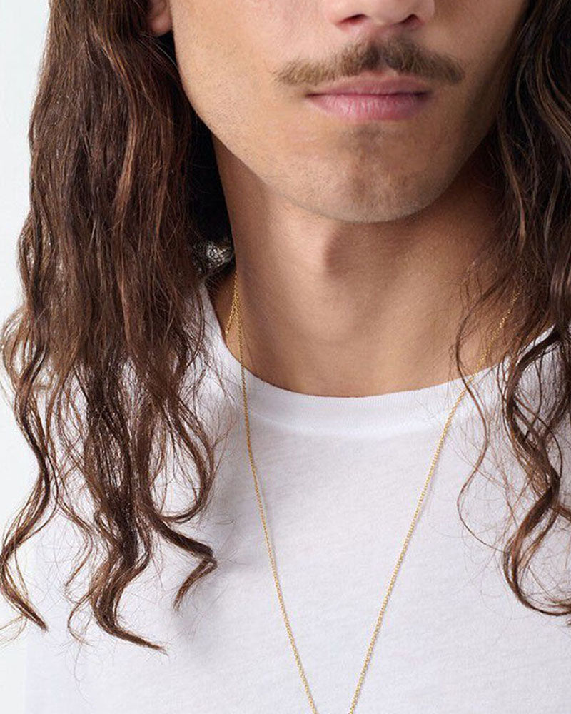 Tee shirt american vintage