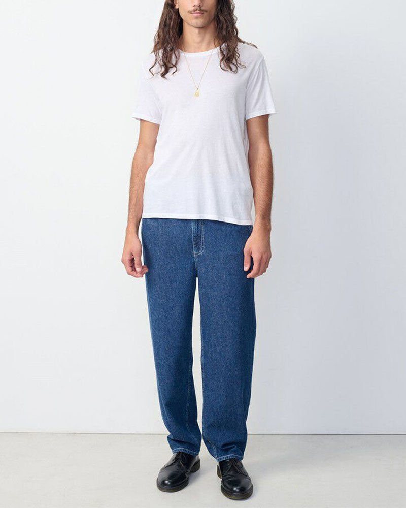 Tee shirt american vintage