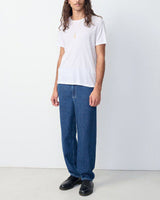 Tee shirt american vintage