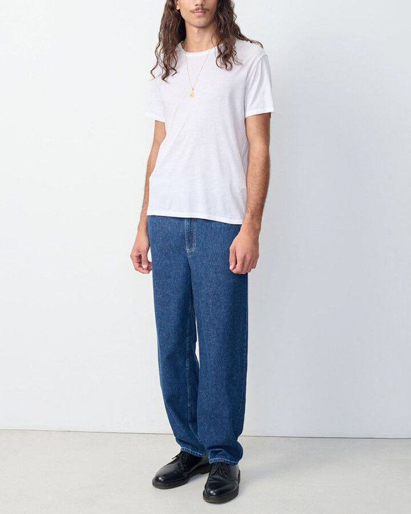 Tee shirt american vintage