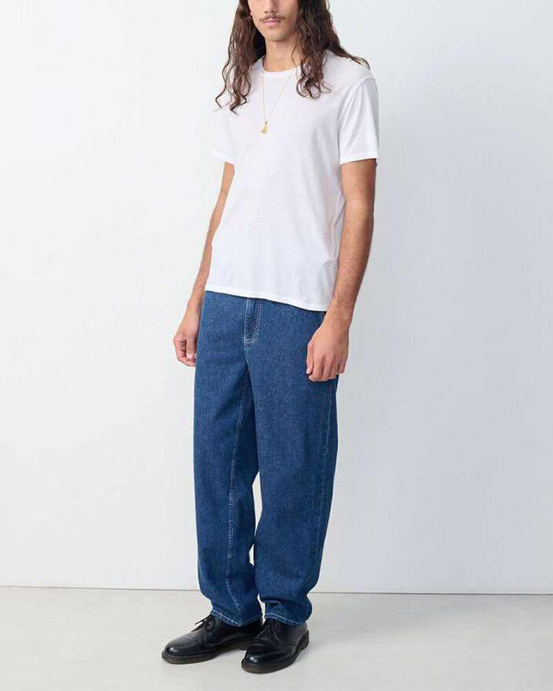 Tee shirt american vintage