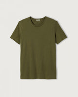 Tee Shirts & Polos AMERICAN VINTAGE - Tee shirt american vintage