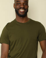 Tee shirt american vintage