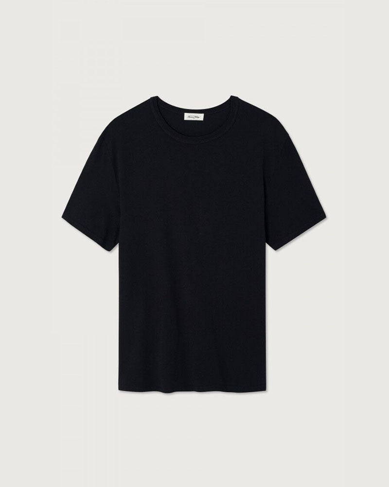 Tee shirt american vintage