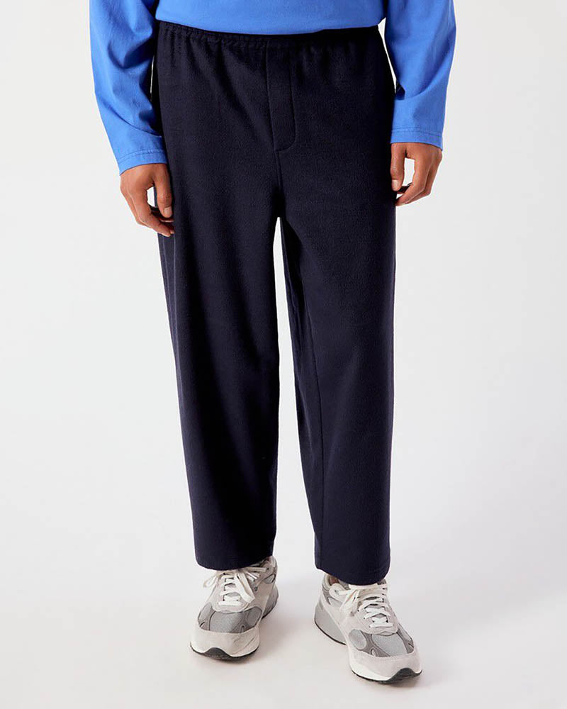 Pantalon dod