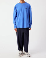Pantalon dod