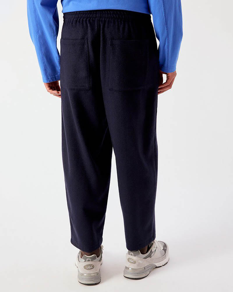Pantalon dod