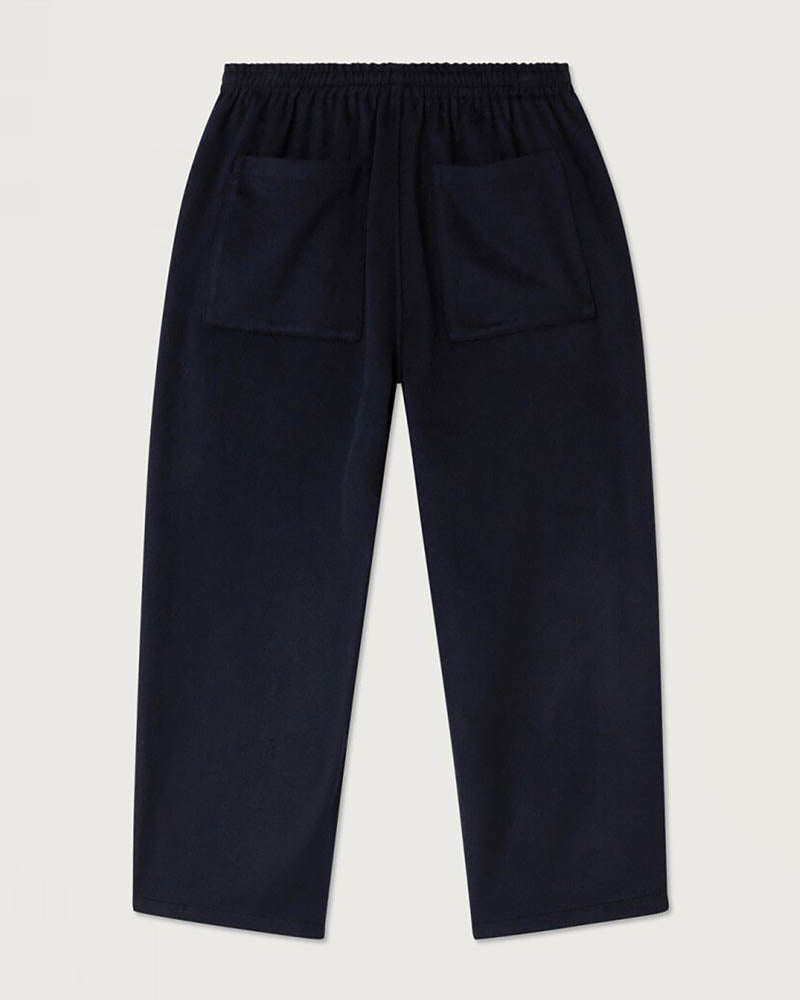 Pantalon dod