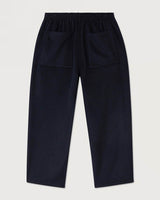 Pantalon dod