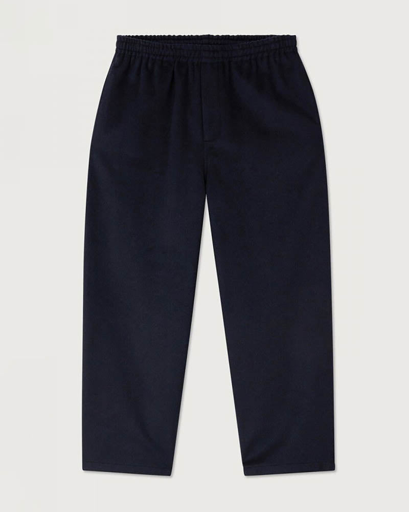Pantalon dod