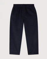 Pantalon dod