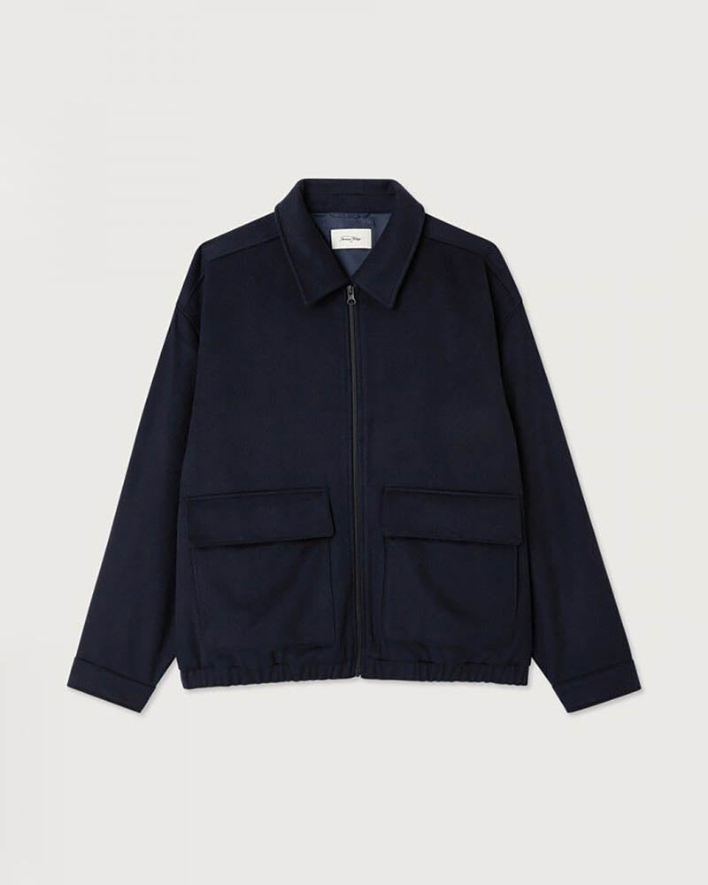 Blouson dod
