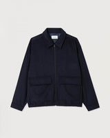 Blouson dod