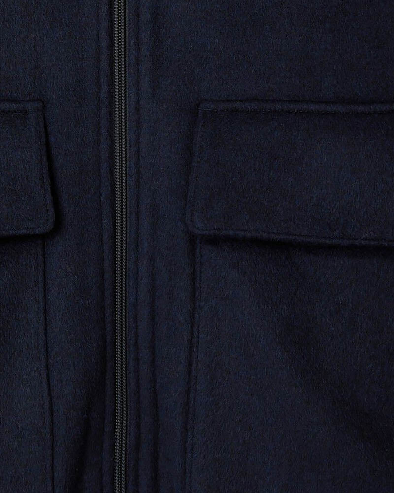 Blouson dod