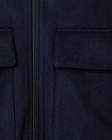 Blouson dod