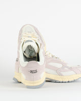 Runnings pink mercer