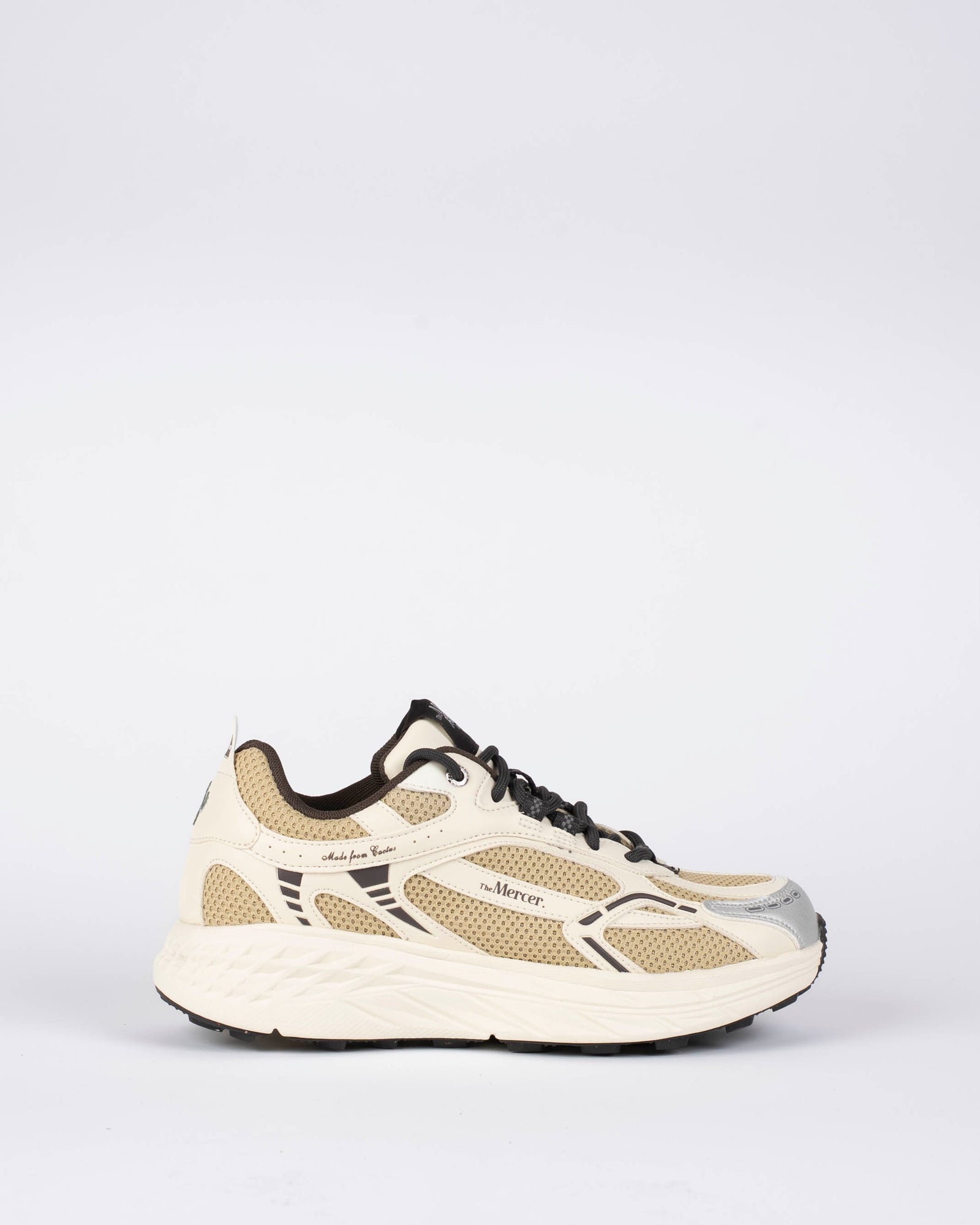 Basket max cactus mercer men