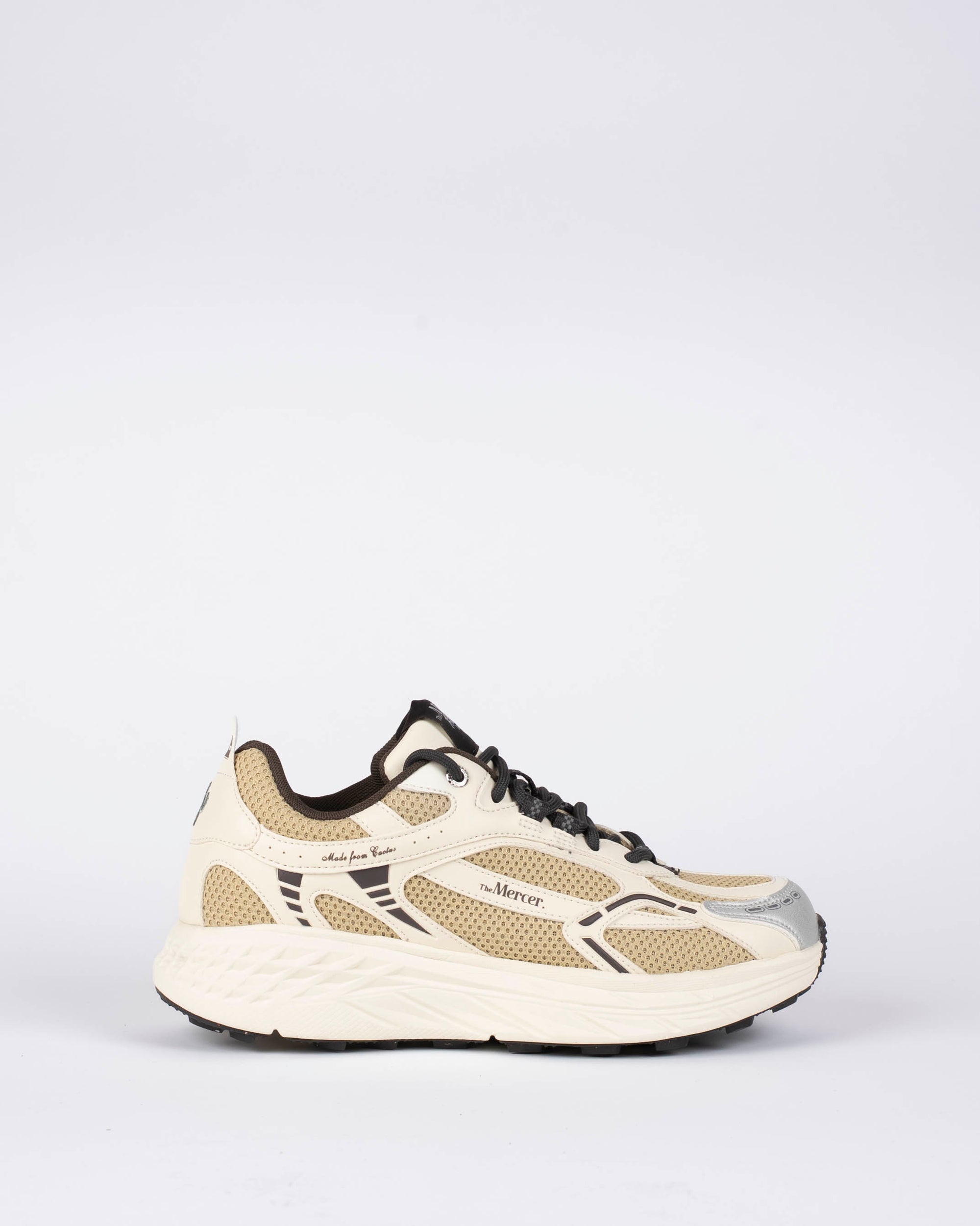 Basket max cactus mercer men