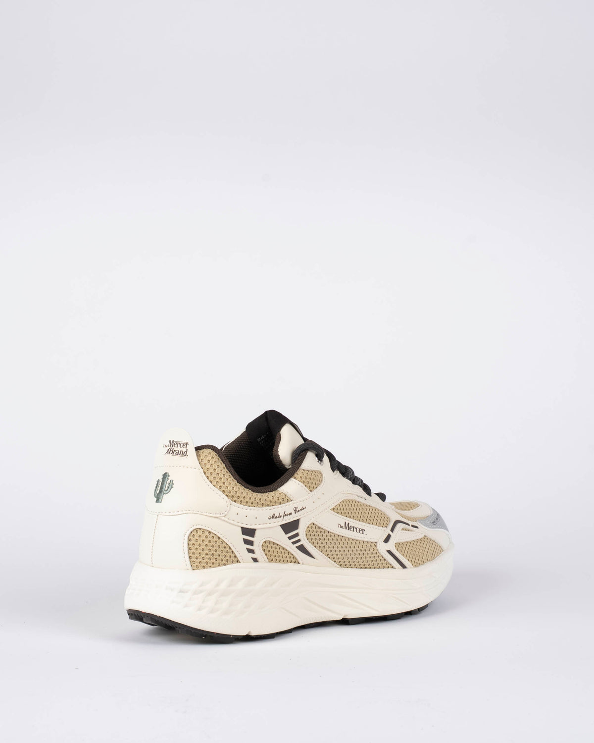 Basket max cactus mercer men