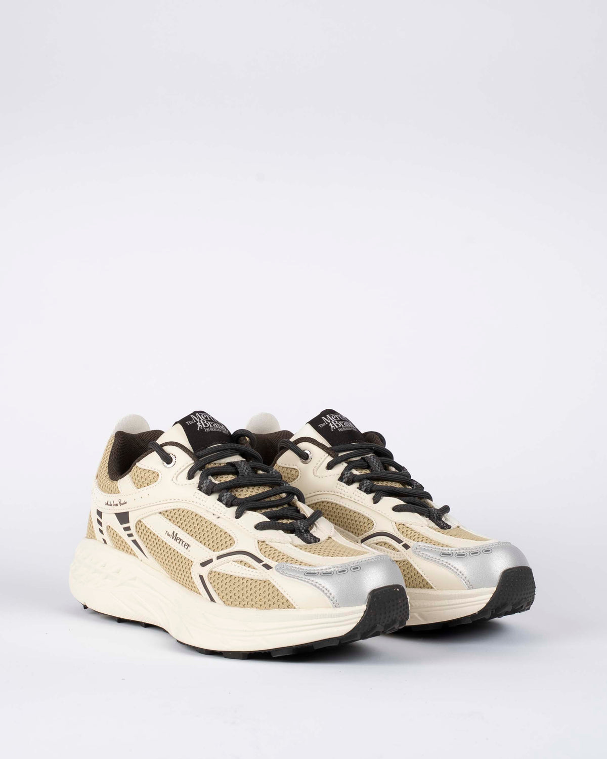 Basket max cactus mercer men