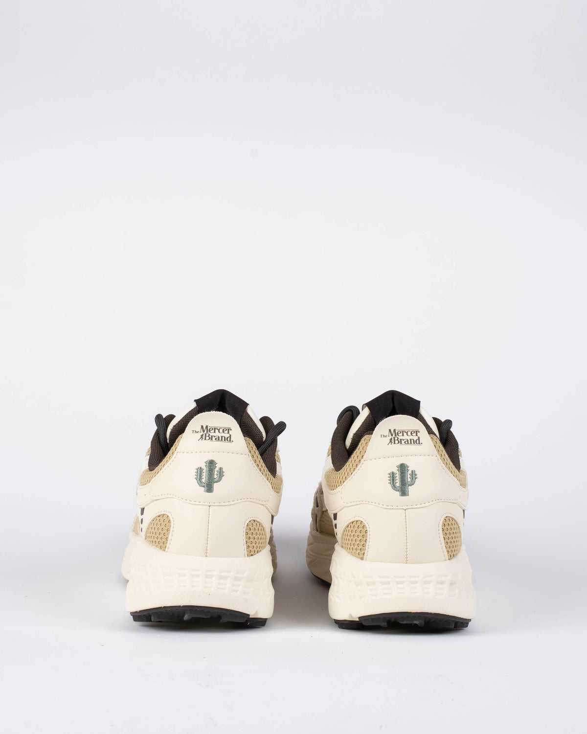 Basket max cactus mercer men