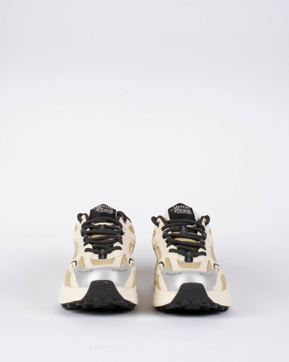 Basket max cactus mercer men