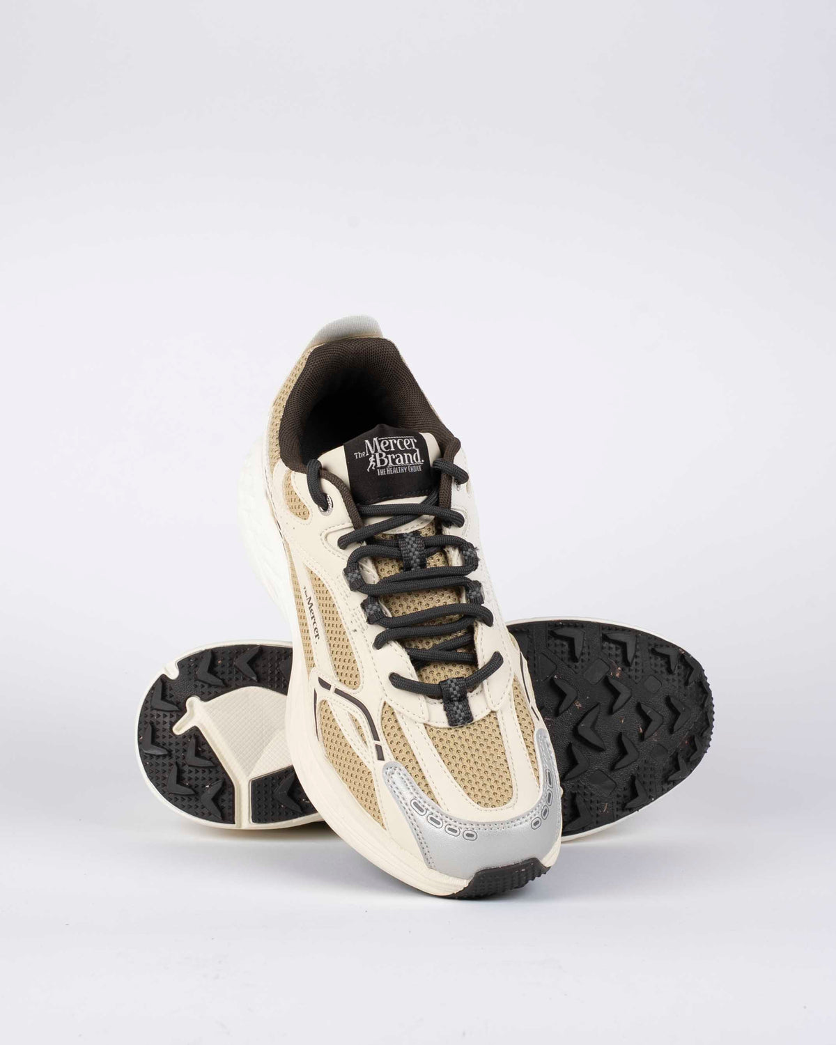 Basket max cactus mercer men