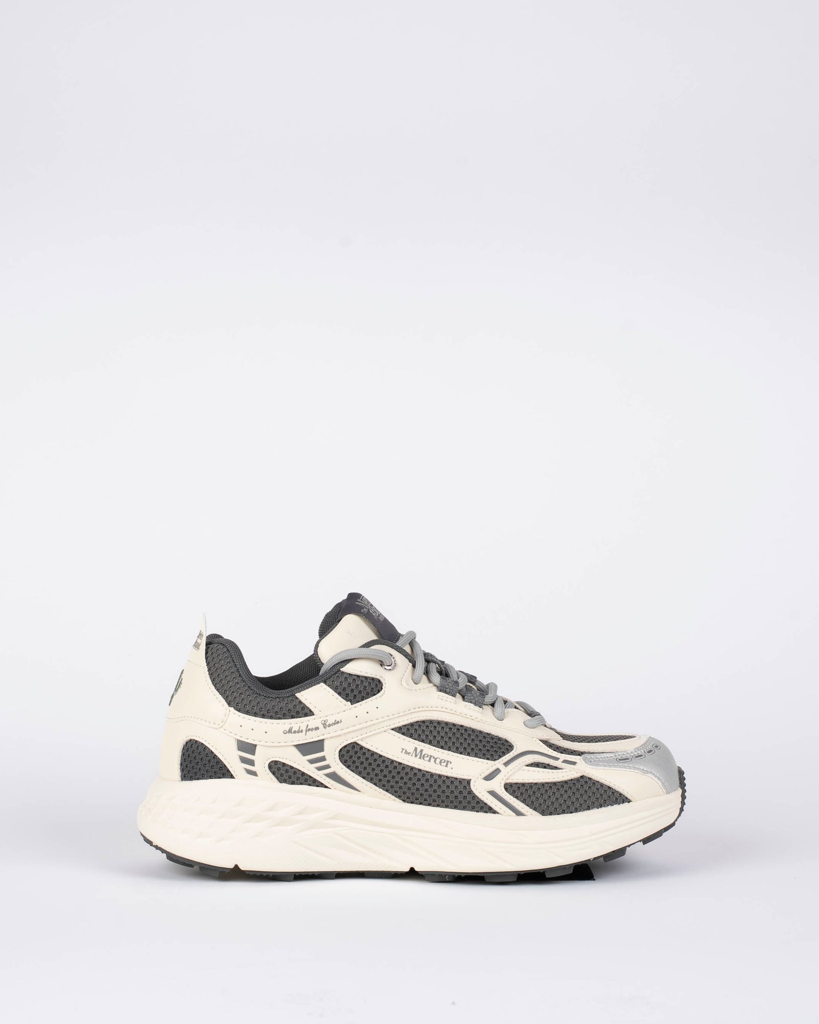 Basket max cactus mercer men