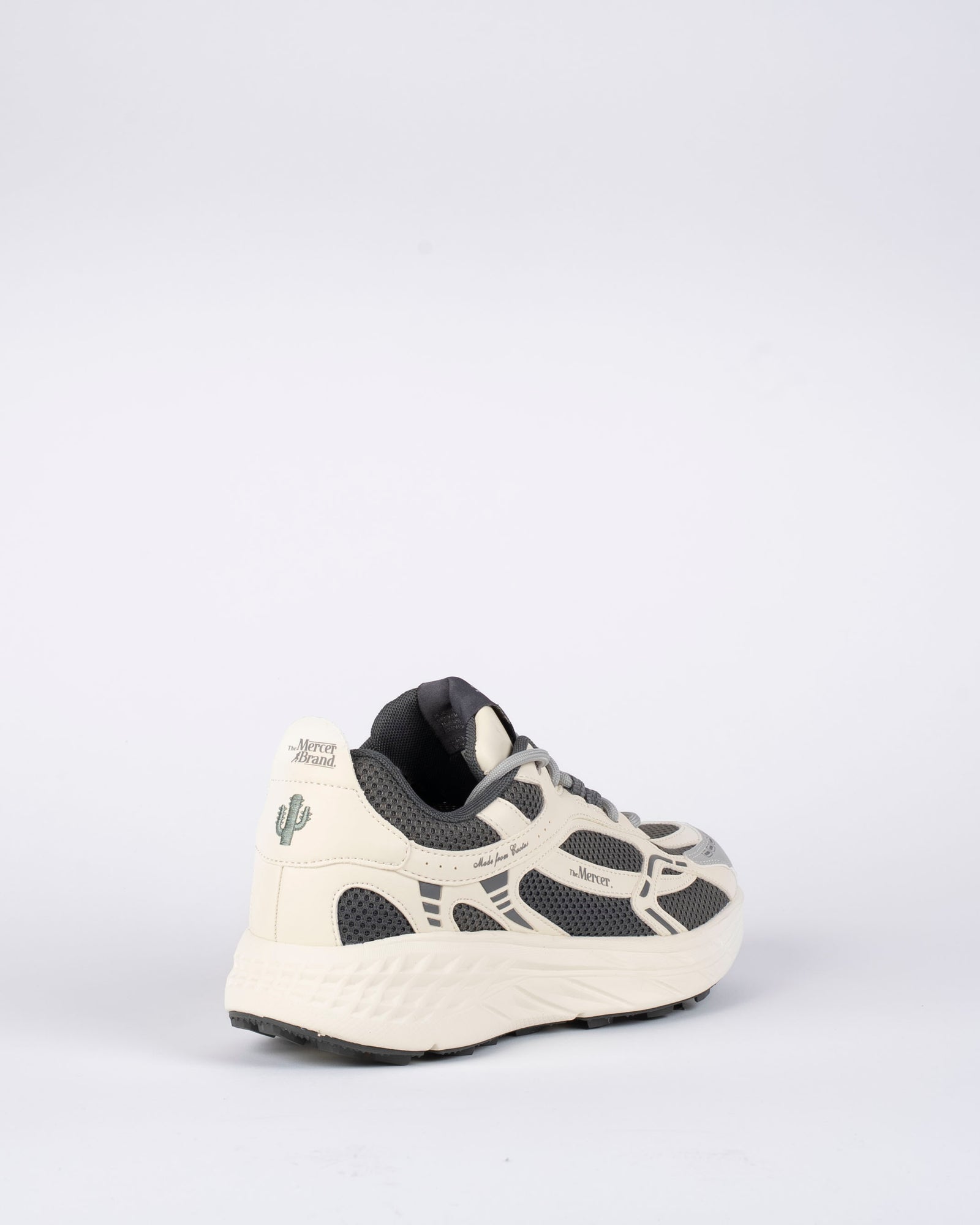 Basket max cactus mercer men