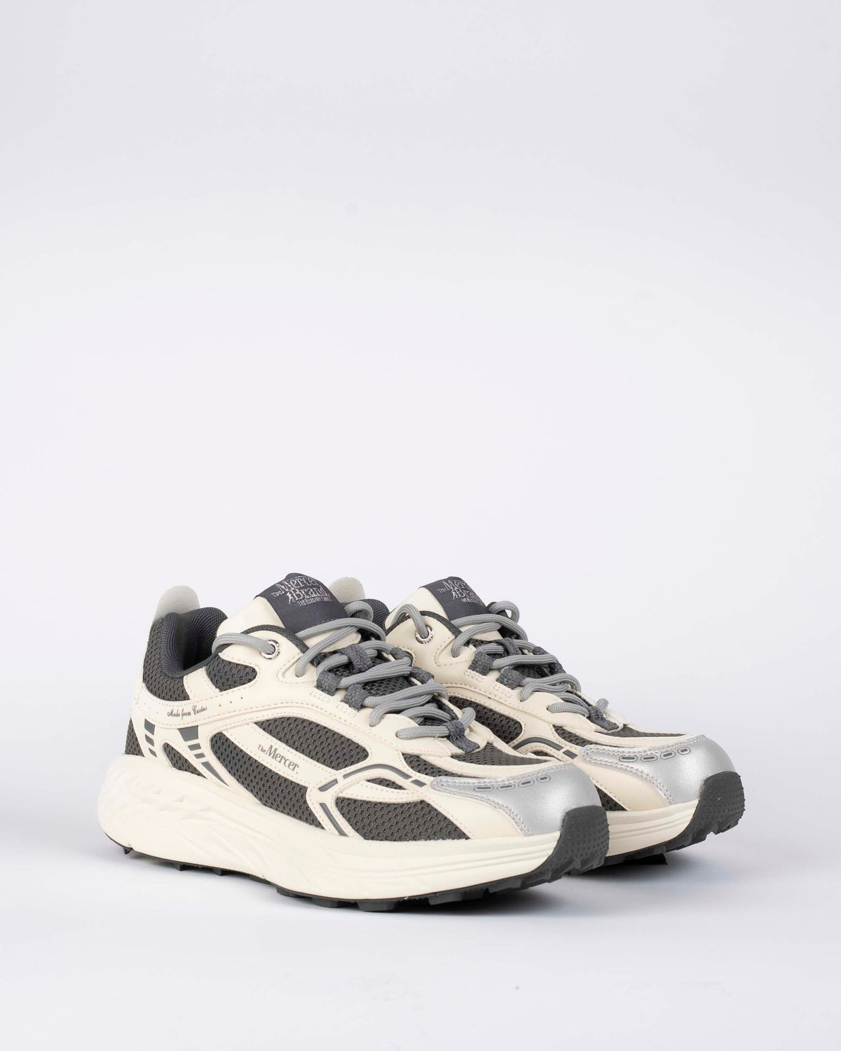 Basket max cactus mercer men