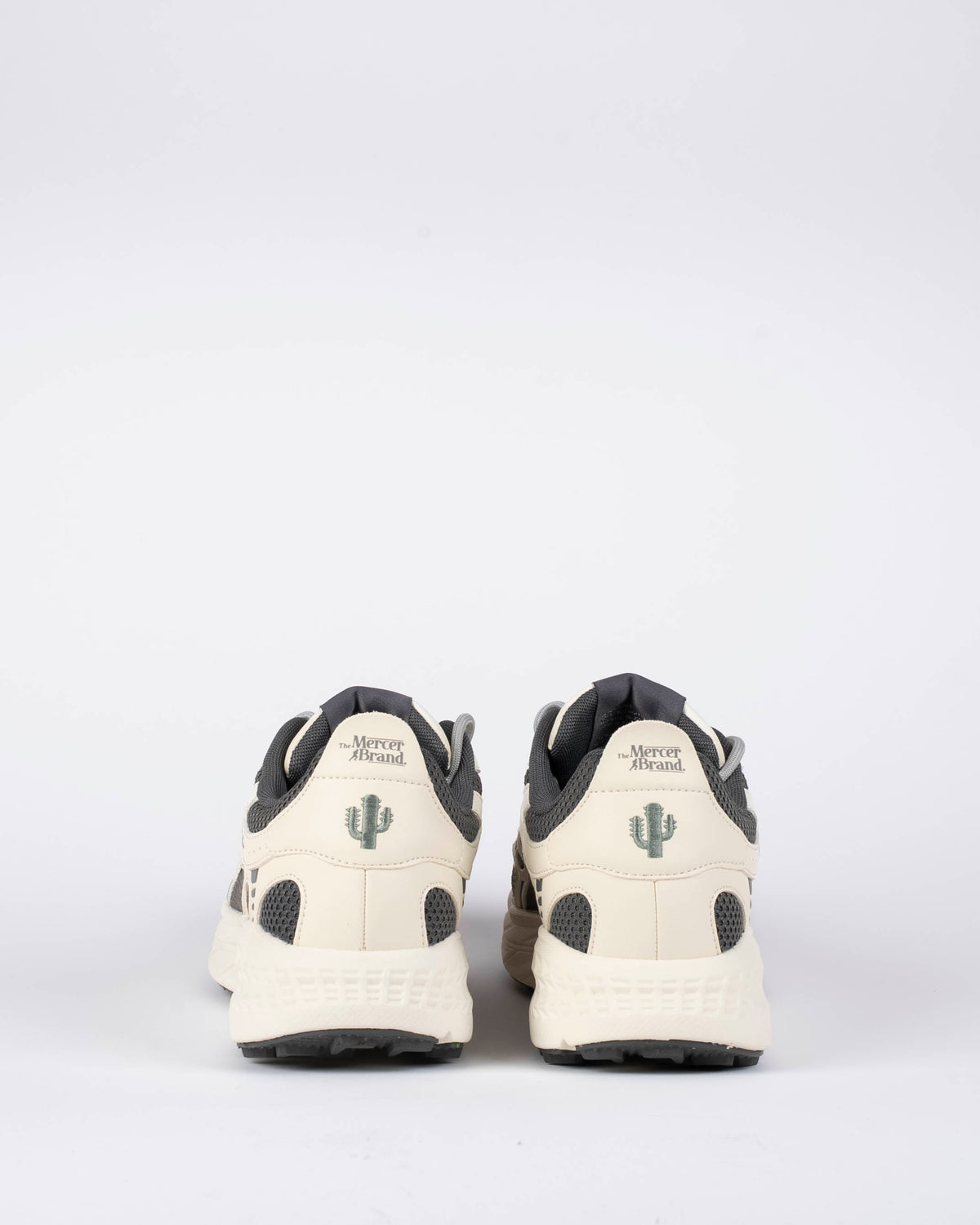 Basket max cactus mercer men