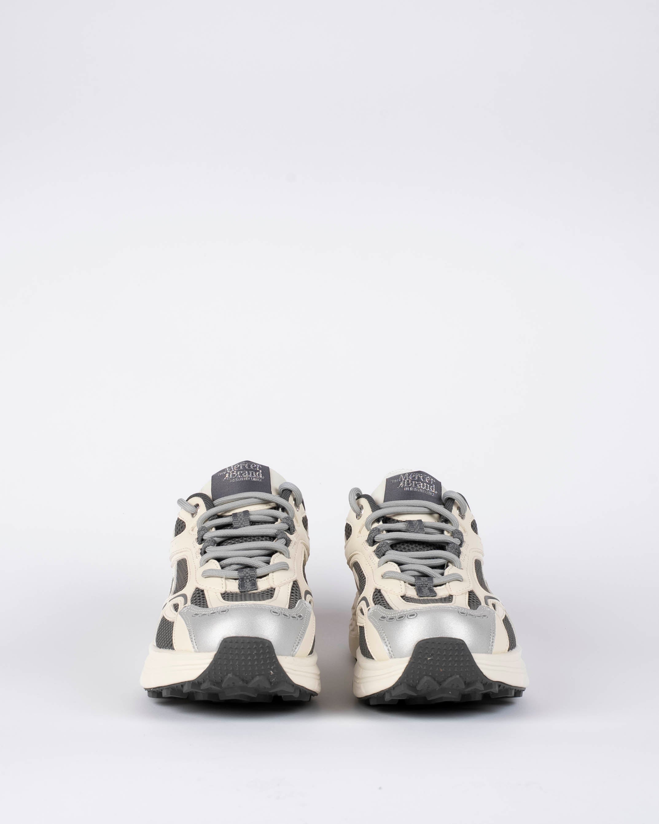 Basket max cactus mercer men