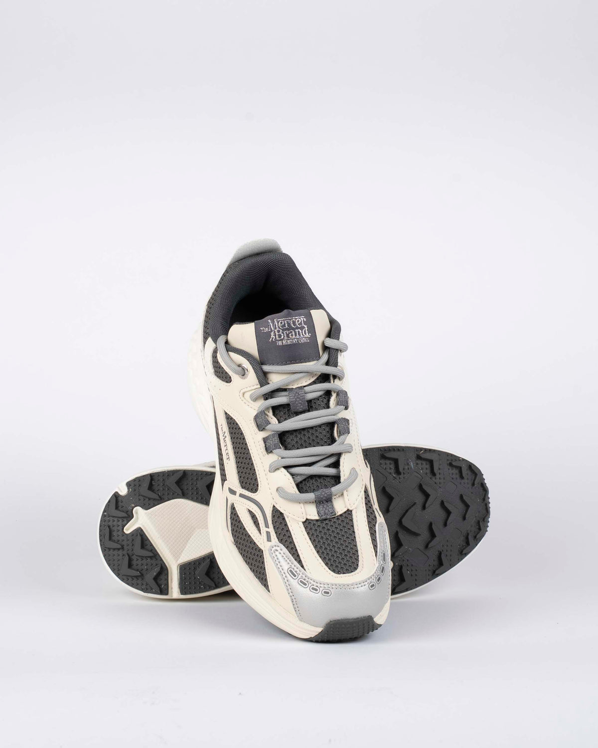 Basket max cactus mercer men