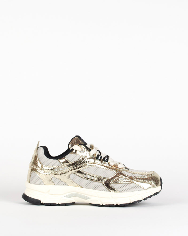 Runnings cracked mercer