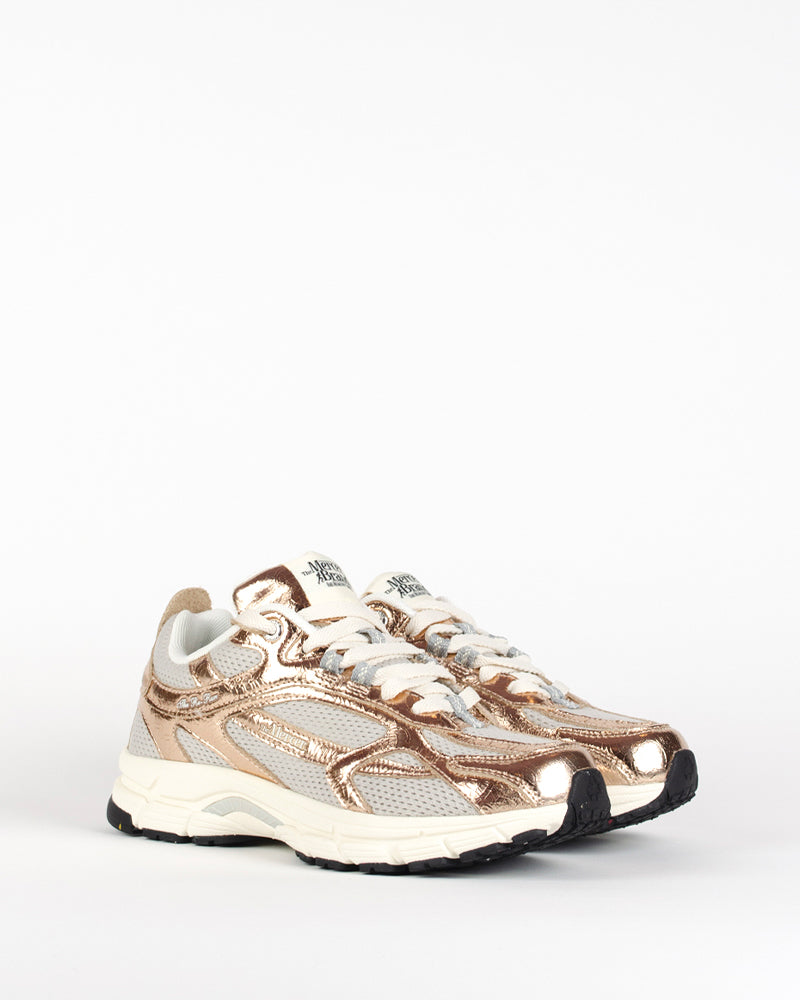 Runnings cracked mercer