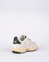 Basket vintage mercer men