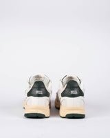 Basket vintage mercer men