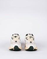 Basket vintage mercer men