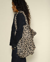 Cabas atelier dune