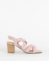 Sandales à Talon ALIWELL - Sandales aliwell